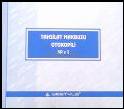 tahsilat makbuzu özkan ile ilgili görsel sonucu